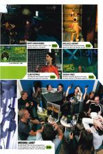 Official Xbox Magazine #22 scan of page 5