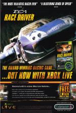 Official Xbox Magazine #22 scan of page 7