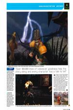 Official Xbox Magazine #22 scan of page 11