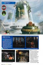 Official Xbox Magazine #22 scan of page 12