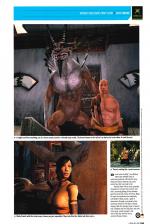 Official Xbox Magazine #22 scan of page 13