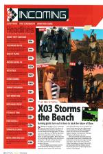 Official Xbox Magazine #22 scan of page 14