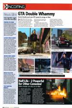 Official Xbox Magazine #22 scan of page 16