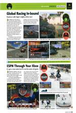 Official Xbox Magazine #22 scan of page 19