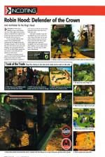 Official Xbox Magazine #22 scan of page 28