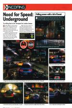 Official Xbox Magazine #22 scan of page 30