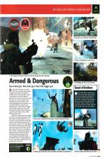 Official Xbox Magazine #22 scan of page 31