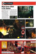 Official Xbox Magazine #22 scan of page 38