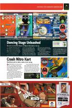 Official Xbox Magazine #22 scan of page 39