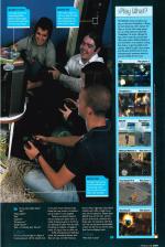 Official Xbox Magazine #22 scan of page 49