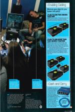 Official Xbox Magazine #22 scan of page 51