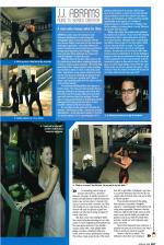 Official Xbox Magazine #22 scan of page 57