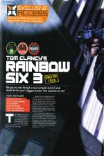 Official Xbox Magazine #22 scan of page 62