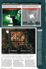 Official Xbox Magazine #22 scan of page 64