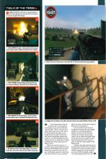 Official Xbox Magazine #22 scan of page 66