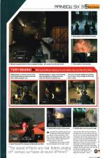 Official Xbox Magazine #22 scan of page 67