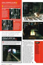 Official Xbox Magazine #22 scan of page 74