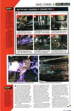 Official Xbox Magazine #22 scan of page 75