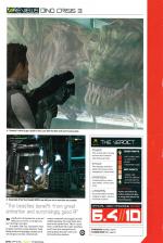 Official Xbox Magazine #22 scan of page 76