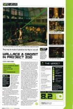 Official Xbox Magazine #22 scan of page 78