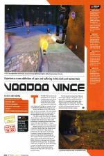 Official Xbox Magazine #22 scan of page 80