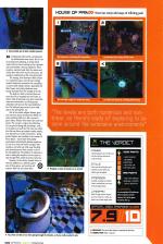 Official Xbox Magazine #22 scan of page 82