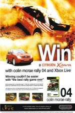 Official Xbox Magazine #22 scan of page 83