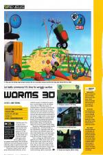 Official Xbox Magazine #22 scan of page 94