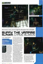 Official Xbox Magazine #22 scan of page 98