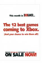 Official Xbox Magazine #22 scan of page 109