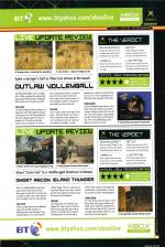 Official Xbox Magazine #22 scan of page 111