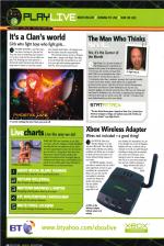 Official Xbox Magazine #22 scan of page 112