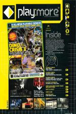 Official Xbox Magazine #22 scan of page 115