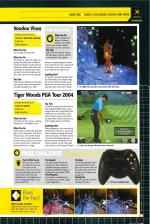 Official Xbox Magazine #22 scan of page 117