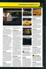 Official Xbox Magazine #22 scan of page 125