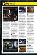 Official Xbox Magazine #22 scan of page 126