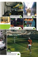 Official Xbox Magazine #23 scan of page 5