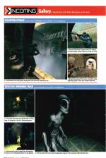 Official Xbox Magazine #23 scan of page 24