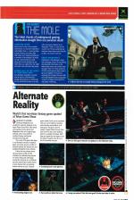 Official Xbox Magazine #23 scan of page 27