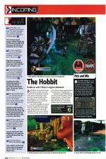 Official Xbox Magazine #23 scan of page 32