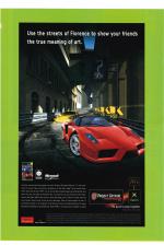 Official Xbox Magazine #23 scan of page 45