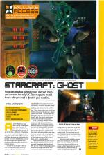 Official Xbox Magazine #23 scan of page 46