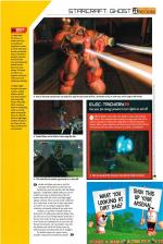 Official Xbox Magazine #23 scan of page 47