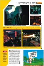Official Xbox Magazine #23 scan of page 49