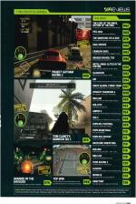 Official Xbox Magazine #23 scan of page 55