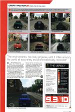 Official Xbox Magazine #23 scan of page 59