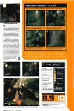 Official Xbox Magazine #23 scan of page 64