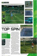 Official Xbox Magazine #23 scan of page 66