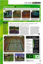 Official Xbox Magazine #23 scan of page 67