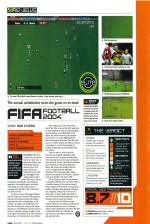 Official Xbox Magazine #23 scan of page 68